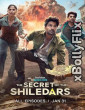 The Secrets of the Shiledars (2025) [S01-E01-06] Hindi Web Series Download